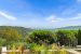 Vente Villa Ramatuelle 7 Pièces 387.78 m²