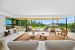 Vente Villa Ramatuelle 7 Pièces 387.78 m²