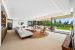 Vente Villa Ramatuelle 7 Pièces 387.78 m²