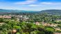 Vente Villa Cogolin 6 Pièces 250 m²