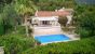 Vente Maison Grasse 5 Pièces 142 m²