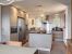 Vente Maison Grasse 5 Pièces 142 m²