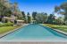 Vente Villa Vence 10 Pièces 300 m²