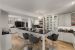 Vente Villa Vence 10 Pièces 300 m²