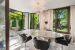 Vente Villa Vence 10 Pièces 300 m²