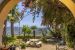 Vente Maison Grasse 10 Pièces 322 m²