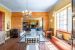 Vente Maison Grasse 10 Pièces 322 m²
