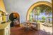Vente Maison Grasse 10 Pièces 322 m²