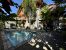 Sale House Bozel 4 Rooms 250 m²