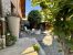 Sale House Bozel 4 Rooms 250 m²