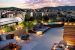 Sale Apartment Nice 5 Rooms 140 m²