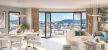 Sale Apartment Nice 5 Rooms 140 m²