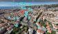 Sale Apartment Nice 5 Rooms 140 m²