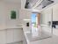 Vente Villa Nice 7 Pièces 306 m²
