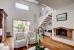 Vente Villa Nice 5 Pièces 140 m²