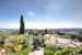 Sale Villa Nice 5 Rooms 140 m²