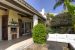 Sale Villa Nice 5 Rooms 140 m²