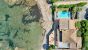 Vente Villa Sainte-Maxime 4 Pièces 147 m²