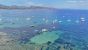 Vente Villa Sainte-Maxime 4 Pièces 147 m²