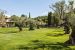 Location saisonnière Villa Gassin 5 Pièces 280 m²