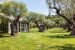 Location saisonnière Villa Gassin 5 Pièces 280 m²