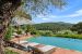 Sale Villa Gassin 6 Rooms 194.82 m²