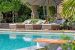 Vente Villa Gassin 6 Pièces 194.82 m²