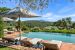 Vente Villa Gassin 6 Pièces 194.82 m²
