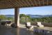 Location saisonnière Villa Grimaud 13 Pièces
