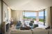 Location saisonnière Villa Grimaud 13 Pièces