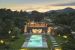 Location saisonnière Villa Grimaud 31 Pièces 1200 m²