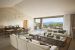 Location saisonnière Villa Grimaud 31 Pièces 1200 m²