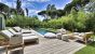 Rental Villa Saint-Tropez 6 Rooms 249 m²