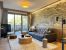 Vente Appartement Courchevel 3 Pièces 67.69 m²
