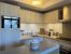 Vente Appartement Courchevel 3 Pièces 67.69 m²