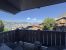 Vente Appartement Courchevel 3 Pièces 67.69 m²