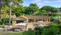 Location saisonnière Villa Ramatuelle 7 Pièces 350 m²