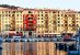 Vente Appartement Nice 3 Pièces 73.68 m²
