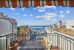 Vente Appartement Nice 3 Pièces 73.68 m²