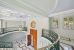 Vente Appartement Nice 3 Pièces 73.68 m²