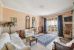 Vente Appartement Nice 3 Pièces 73.68 m²