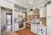 Vente Appartement Nice 3 Pièces 73.68 m²