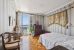 Vente Appartement Nice 3 Pièces 73.68 m²