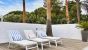 Location saisonnière Villa Gassin 6 Pièces 316.13 m²