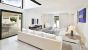 Location saisonnière Villa Gassin 6 Pièces 316.13 m²