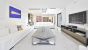 Location saisonnière Villa Gassin 6 Pièces 316.13 m²
