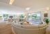 Vente Villa Mougins 11 Pièces 550 m²