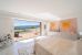 Vente Villa Mougins 11 Pièces 550 m²