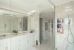 Vente Villa Mougins 11 Pièces 550 m²