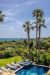 Location saisonnière Villa Ramatuelle 6 Pièces 280 m²